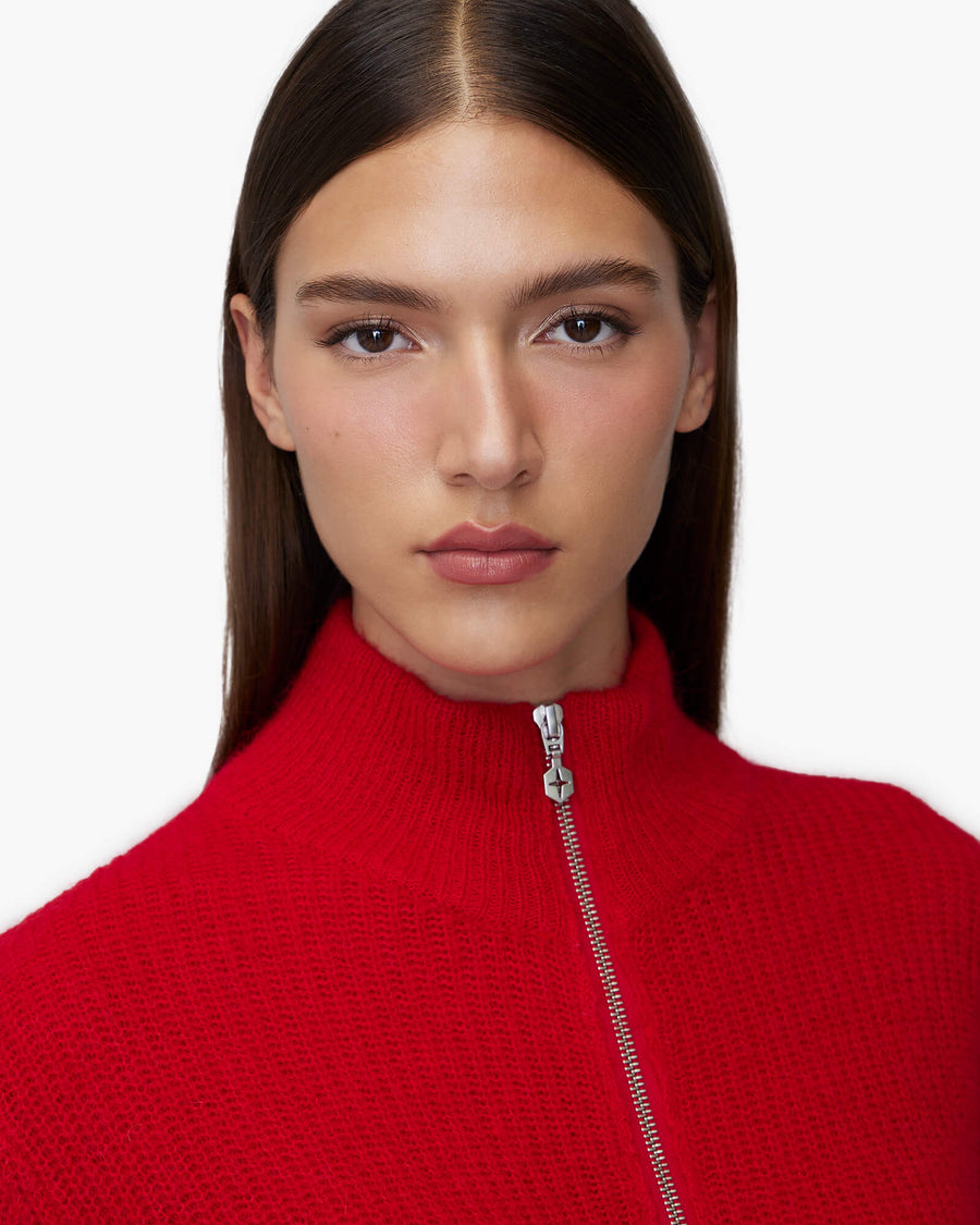 default:Fiery Red|fr:Rouge feu