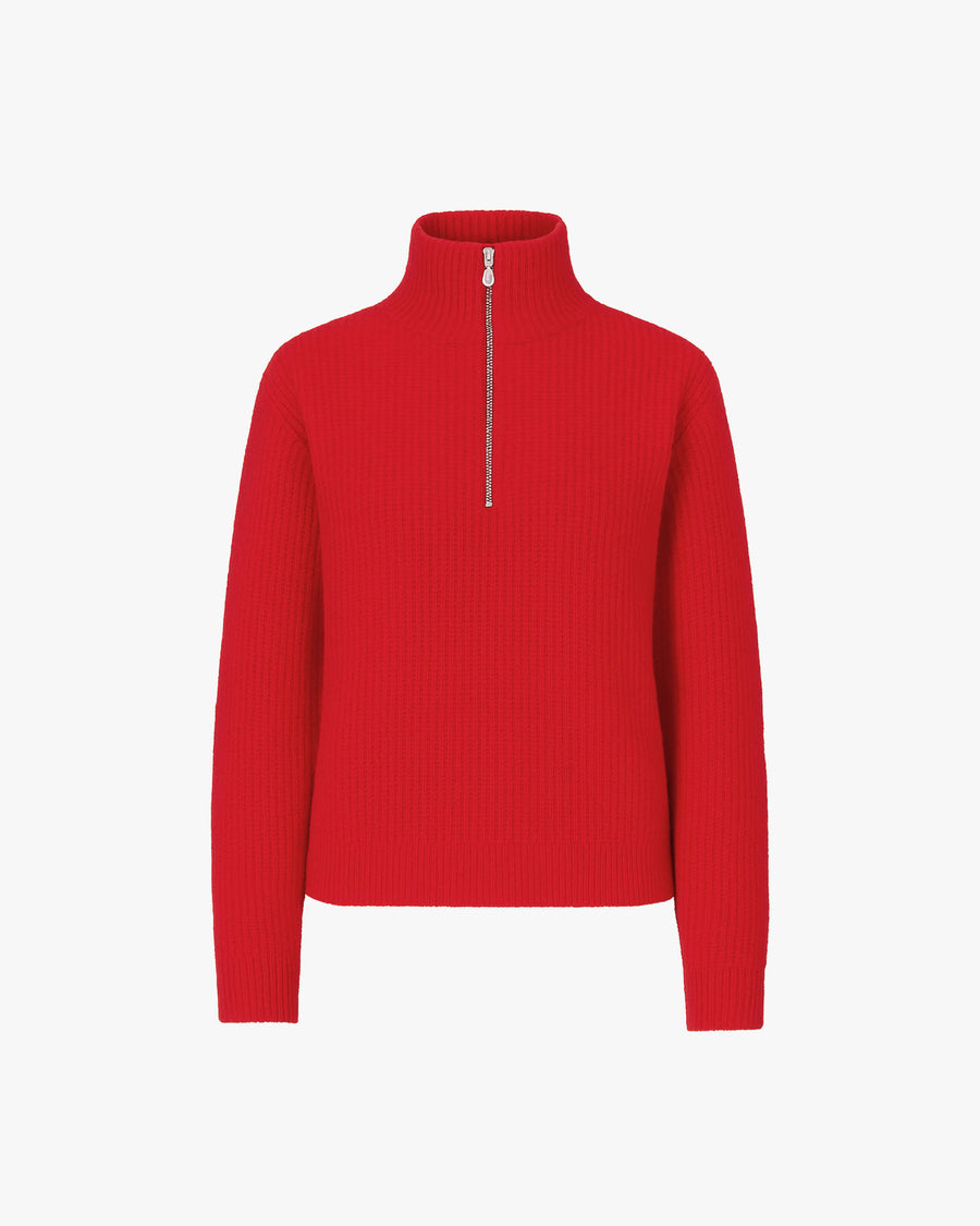 default:Fiery Red|fr:Rouge feu