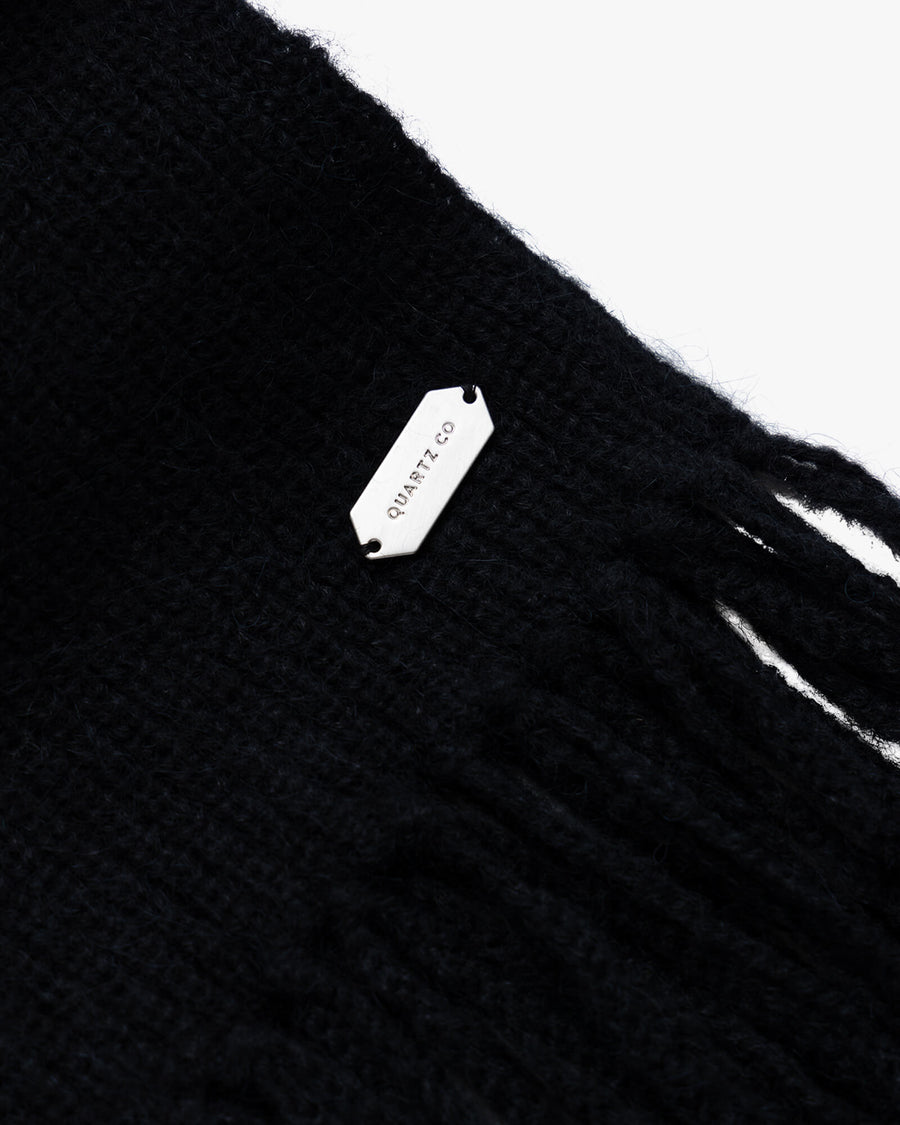default:Black|fr:Noir