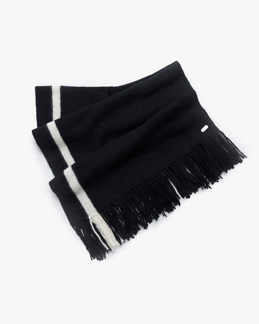 default:Black|fr:Noir