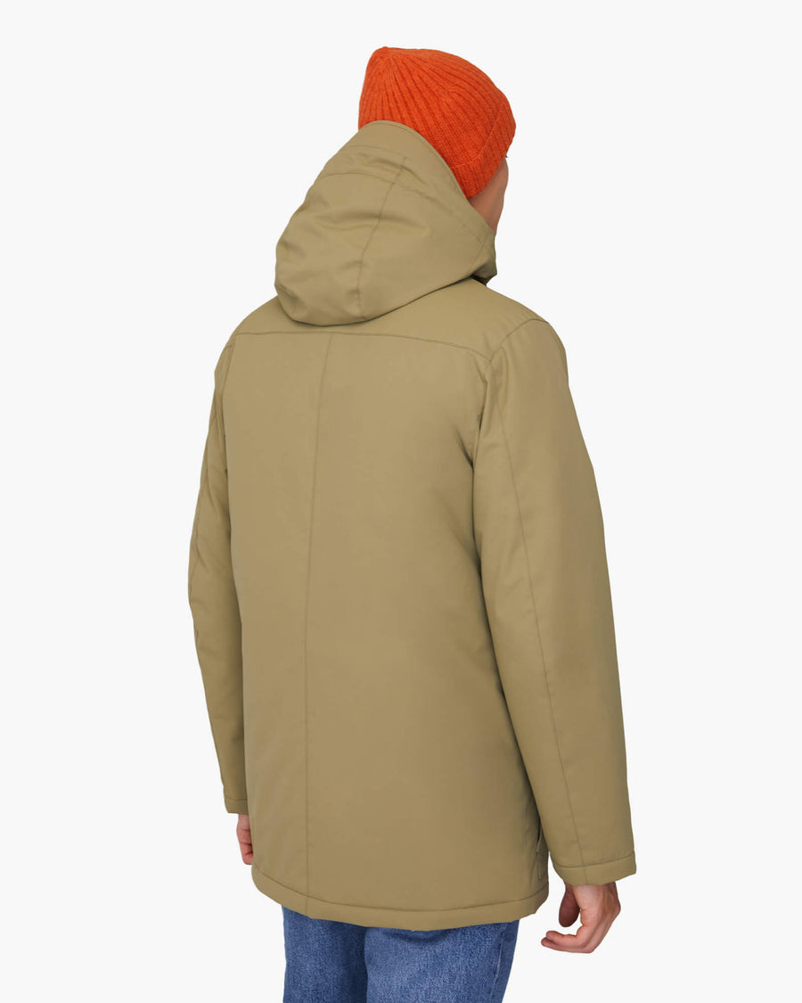 default:Khaki|fr:Kaki