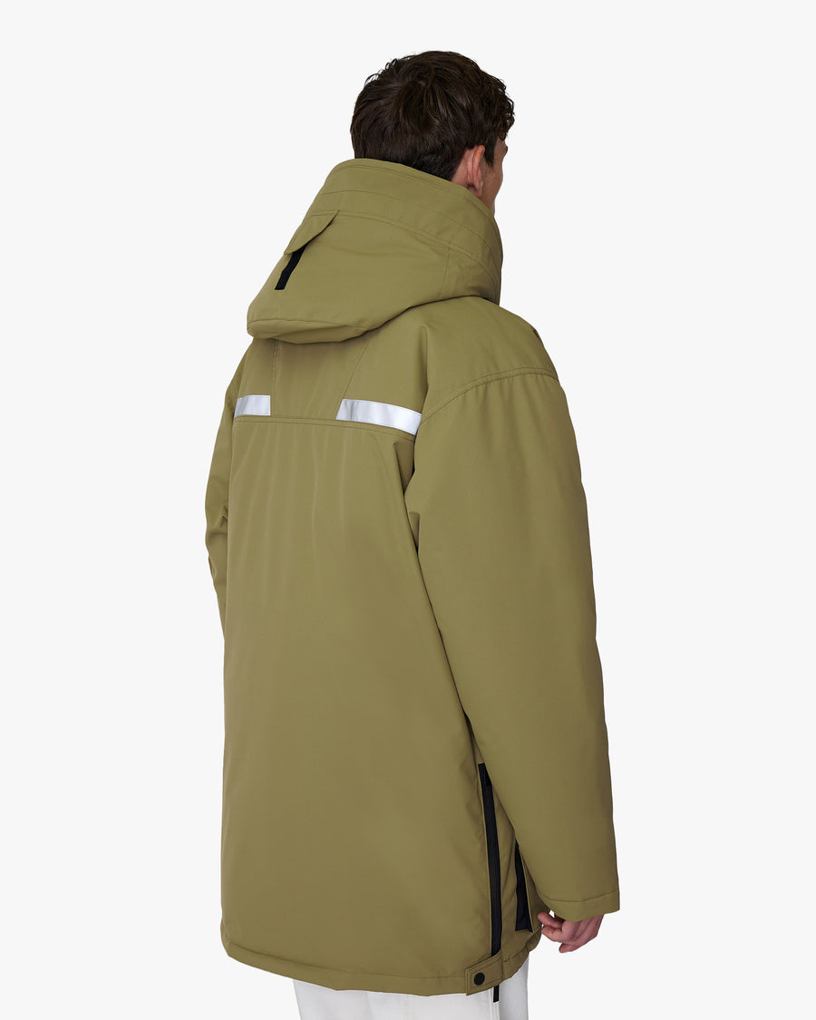 default:Khaki|fr:Kaki