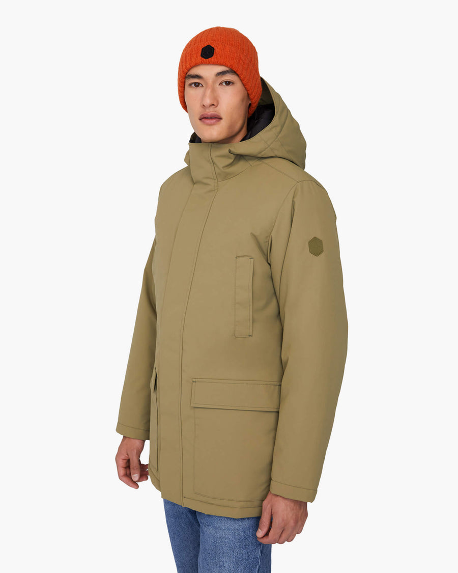 default:Khaki|fr:Kaki