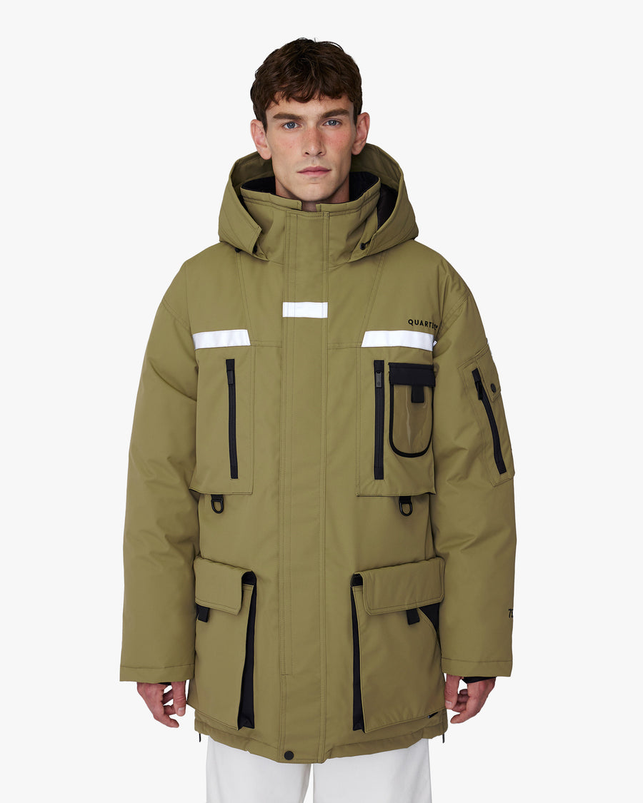 default:Khaki|fr:Kaki