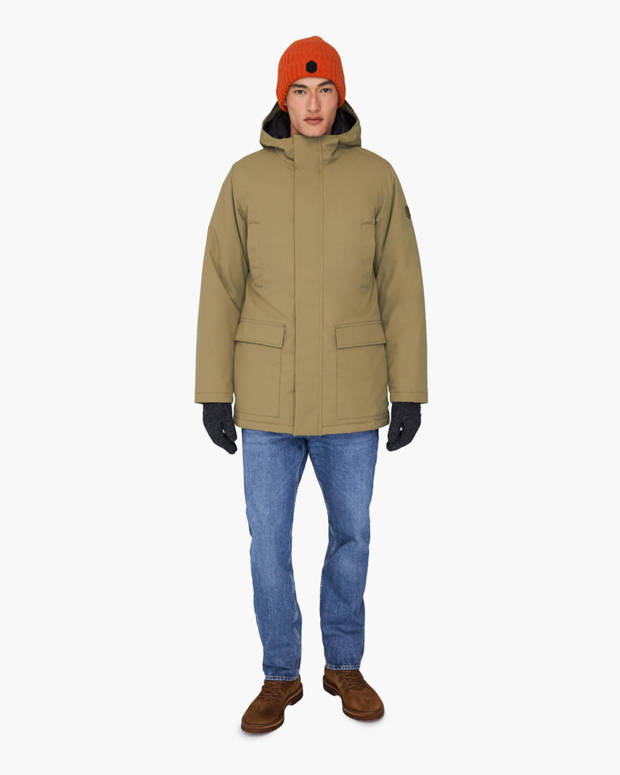 default:Khaki|fr:Kaki