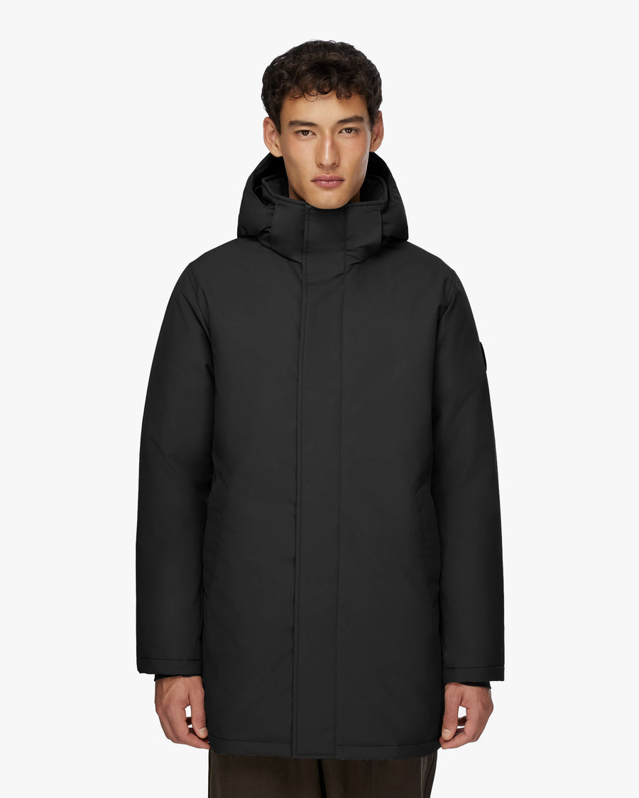 default:Black|fr:Noir