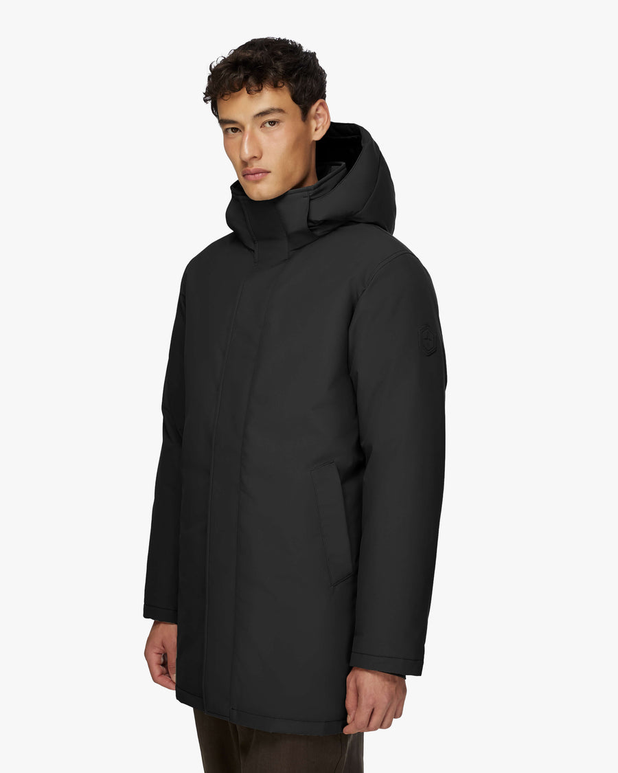 default:Black|fr:Noir
