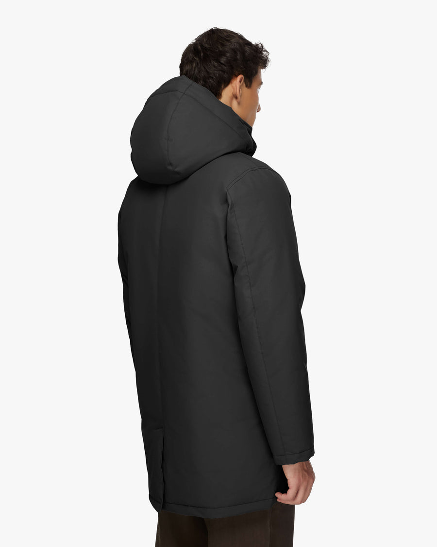 default:Black|fr:Noir