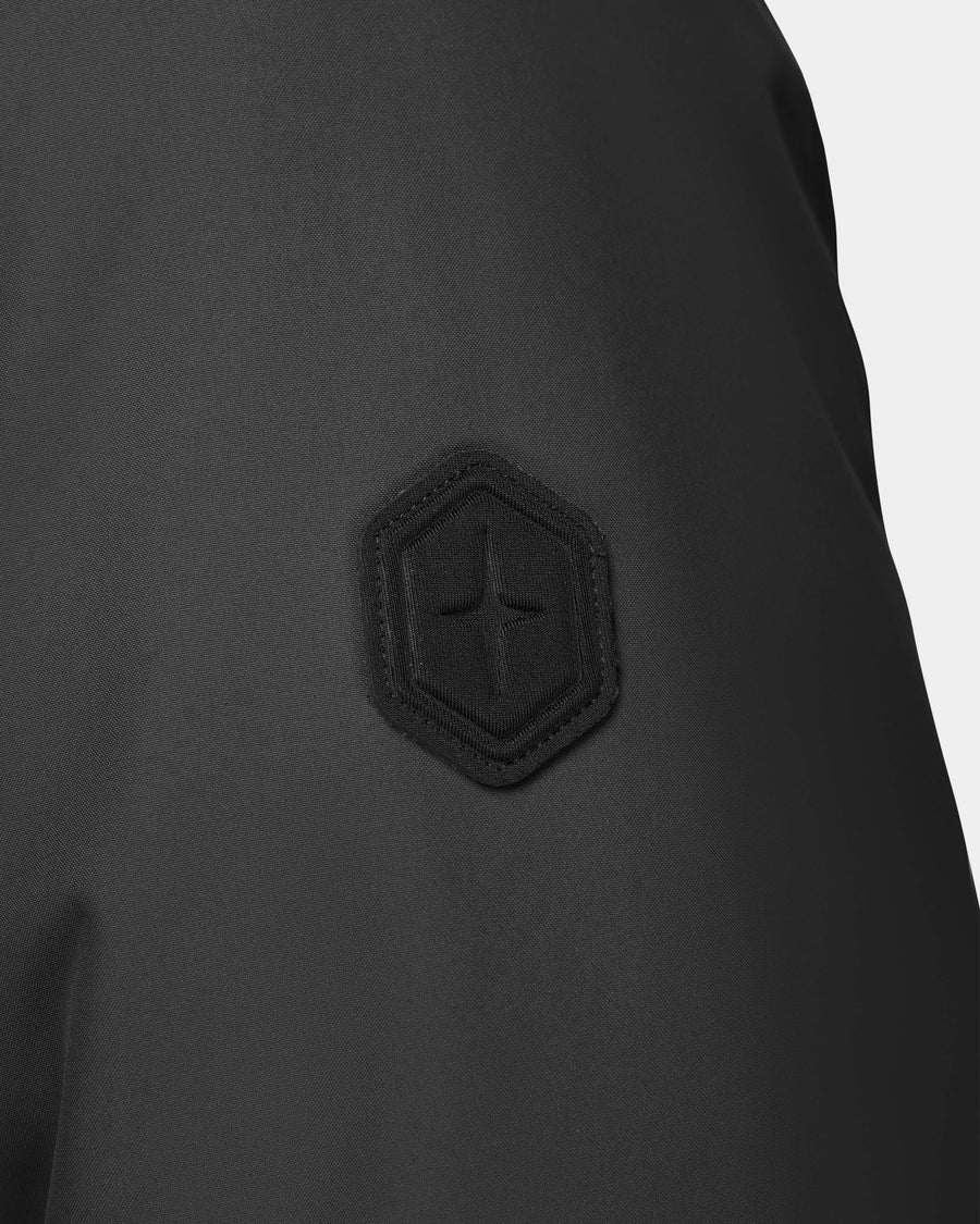 default:Black|fr:Noir