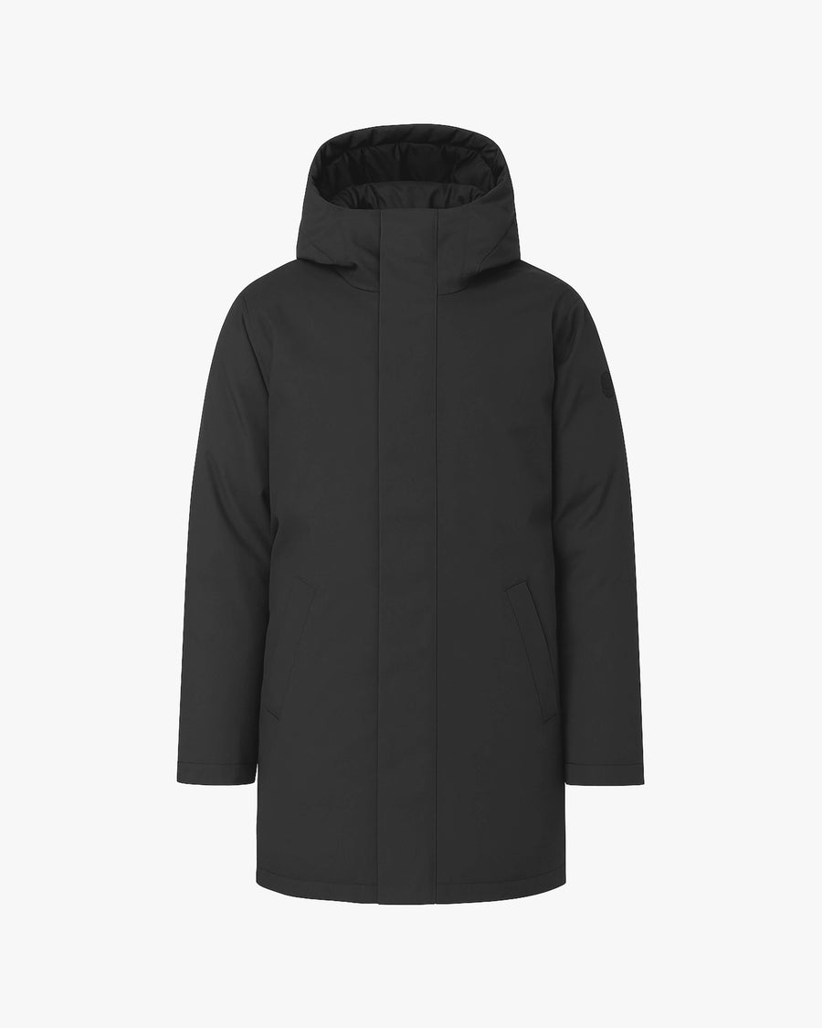 default:Black|fr:Noir