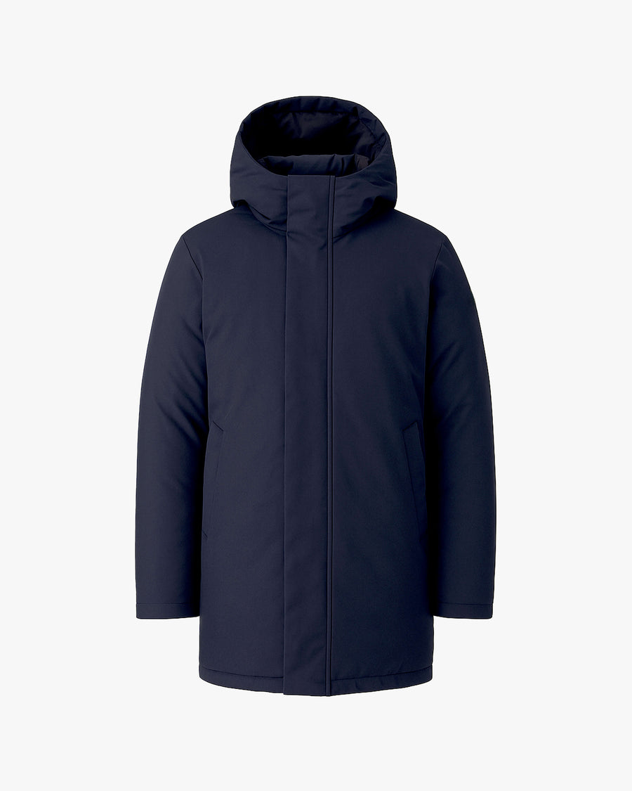 default:True Navy|fr:Bleu foncé