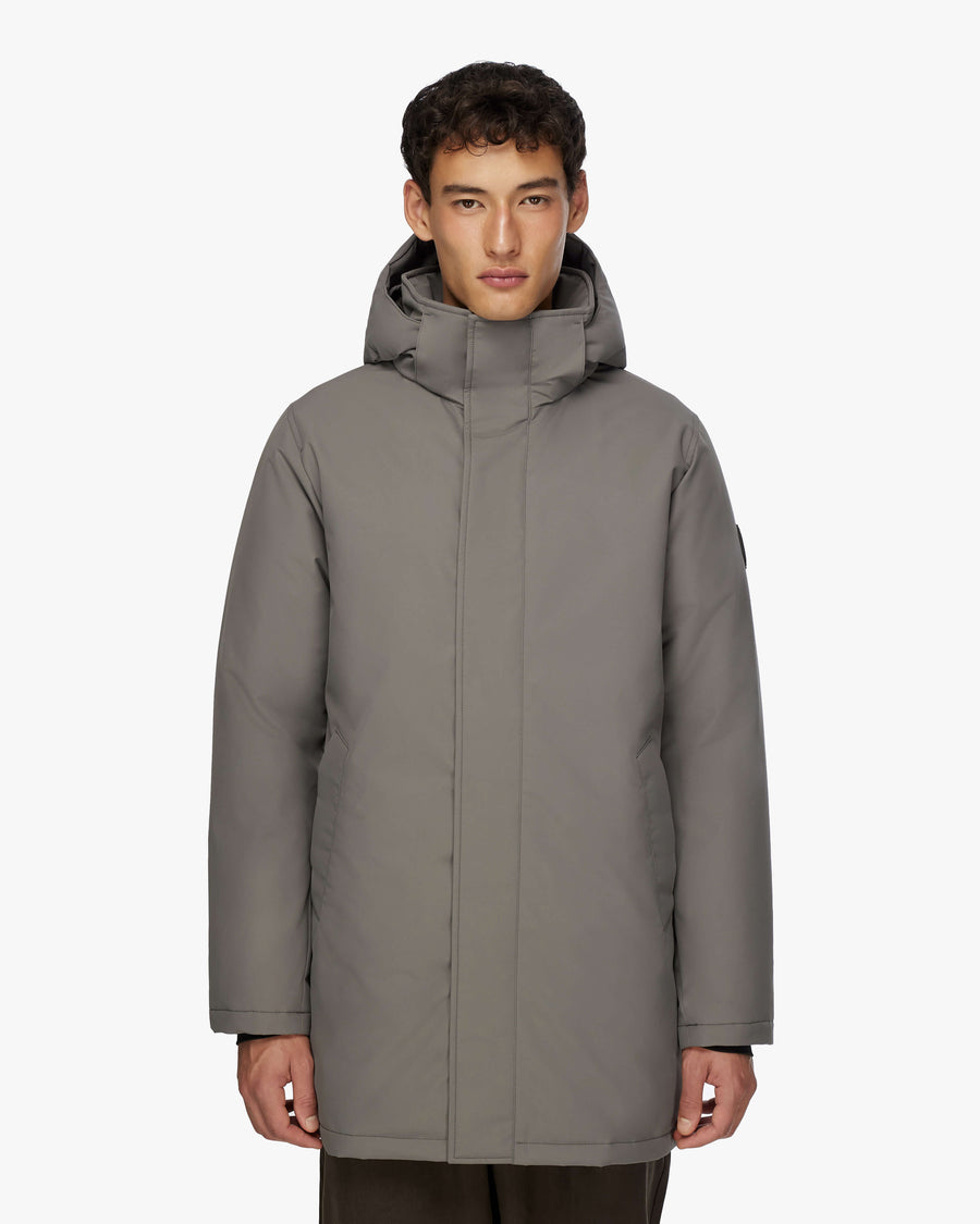 default:Steel Grey|fr:Gris acier