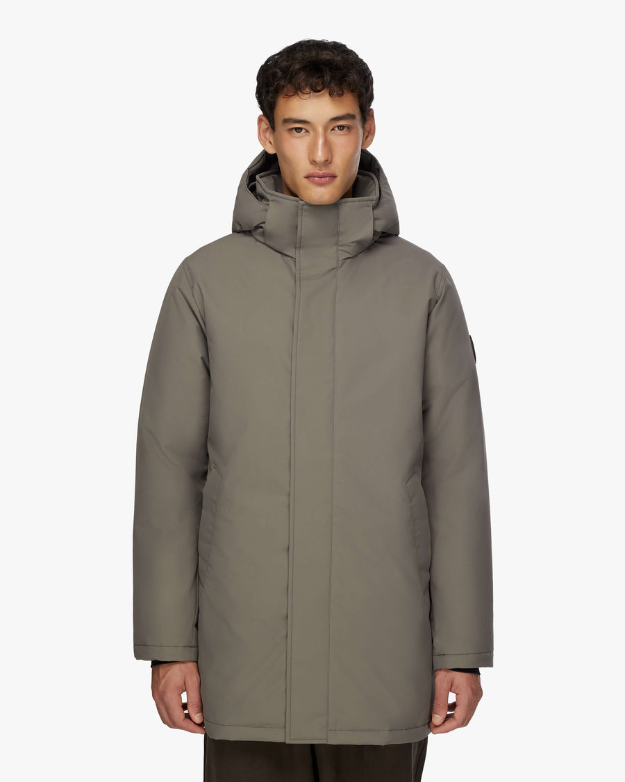 default:Steel Grey|fr:Gris acier