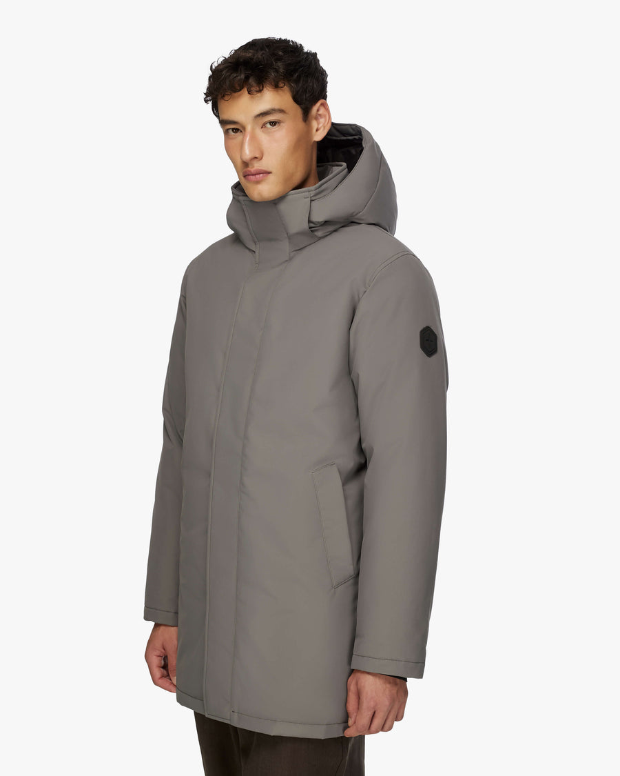 default:Steel Grey|fr:Gris acier