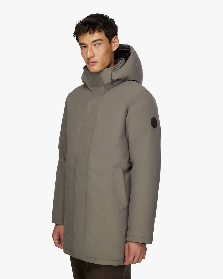 default:Steel Grey|fr:Gris acier