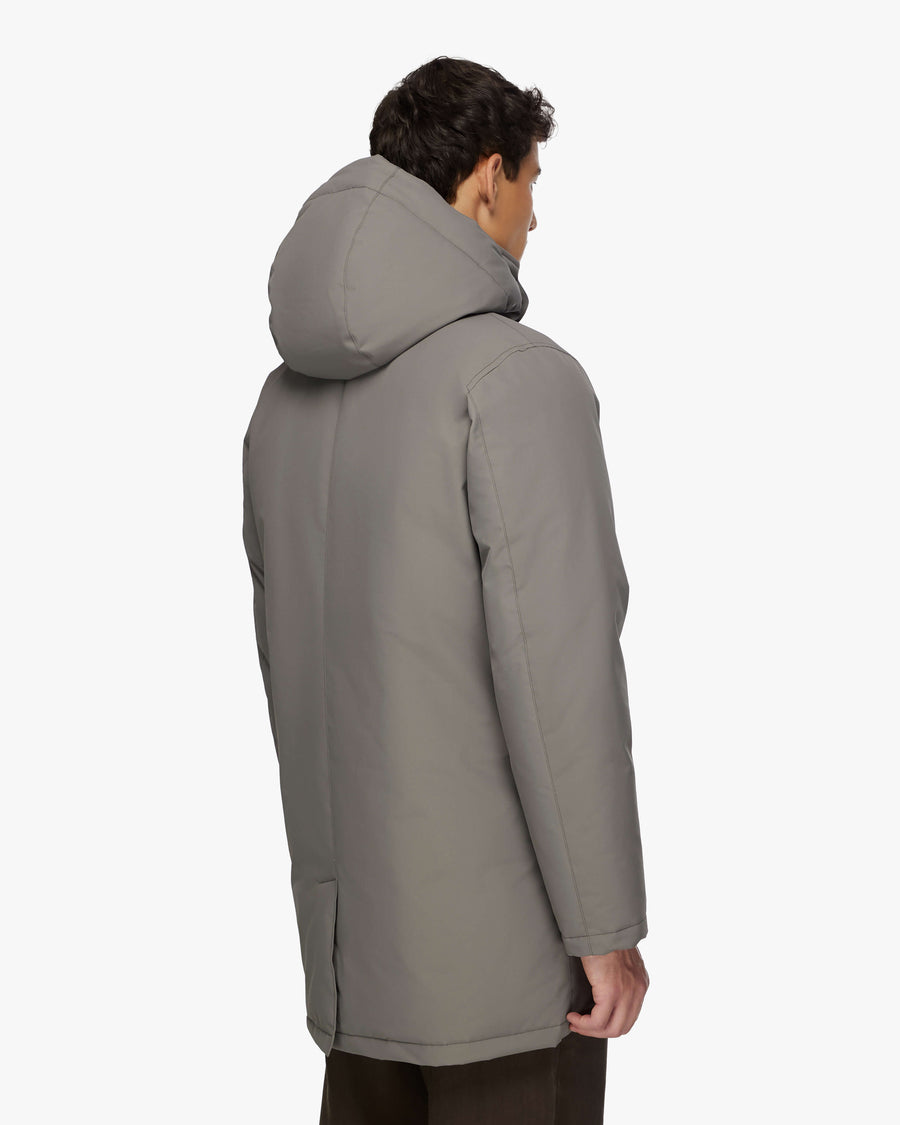default:Steel Grey|fr:Gris acier