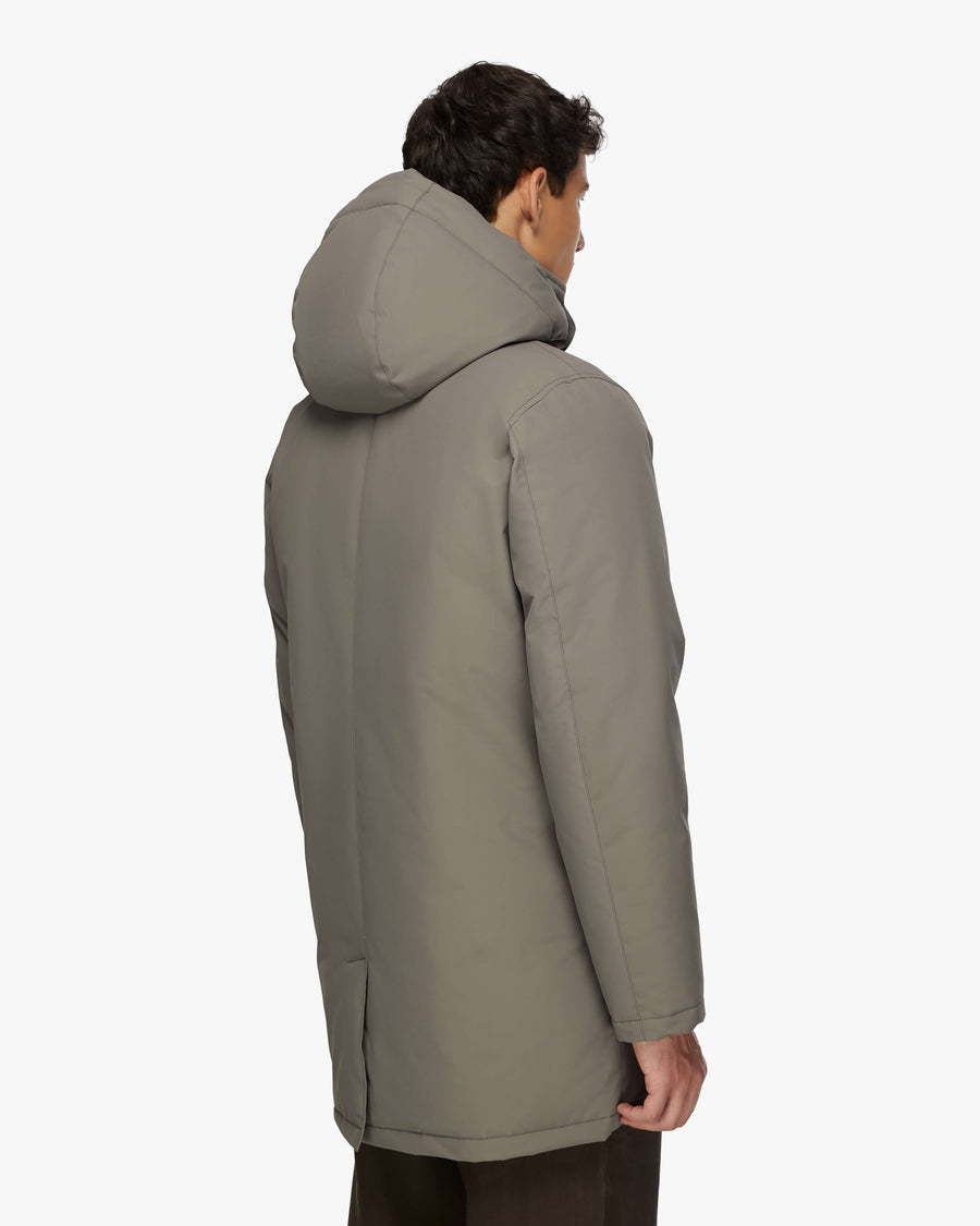 default:Steel Grey|fr:Gris acier