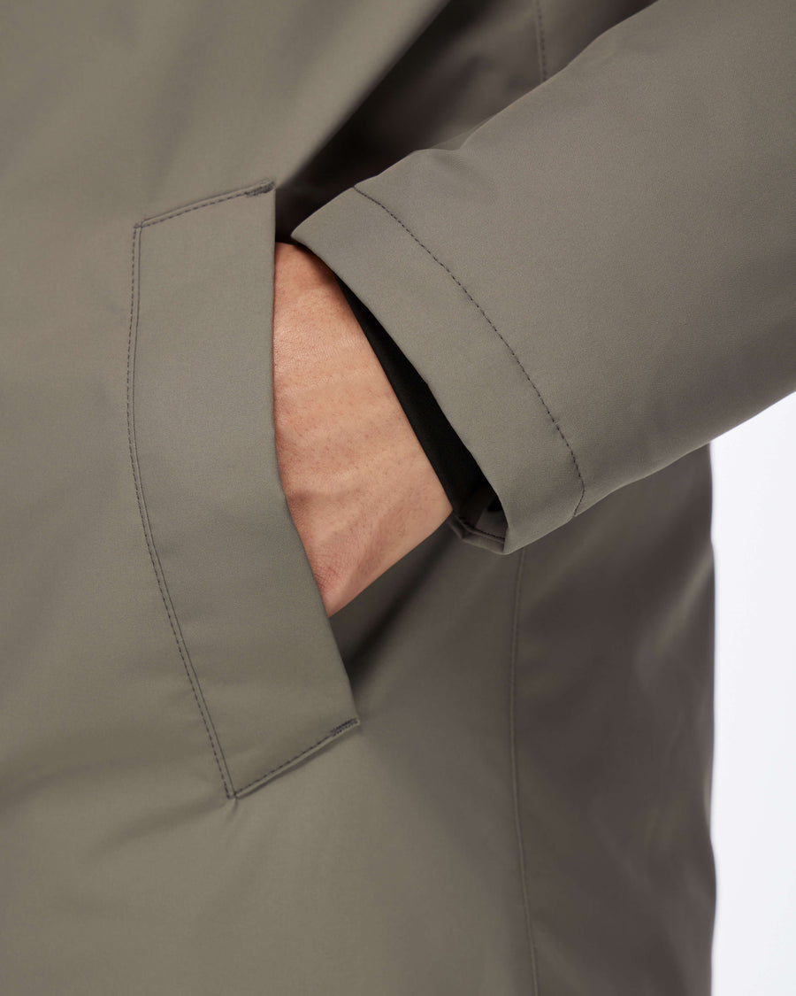 default:Steel Grey|fr:Gris acier