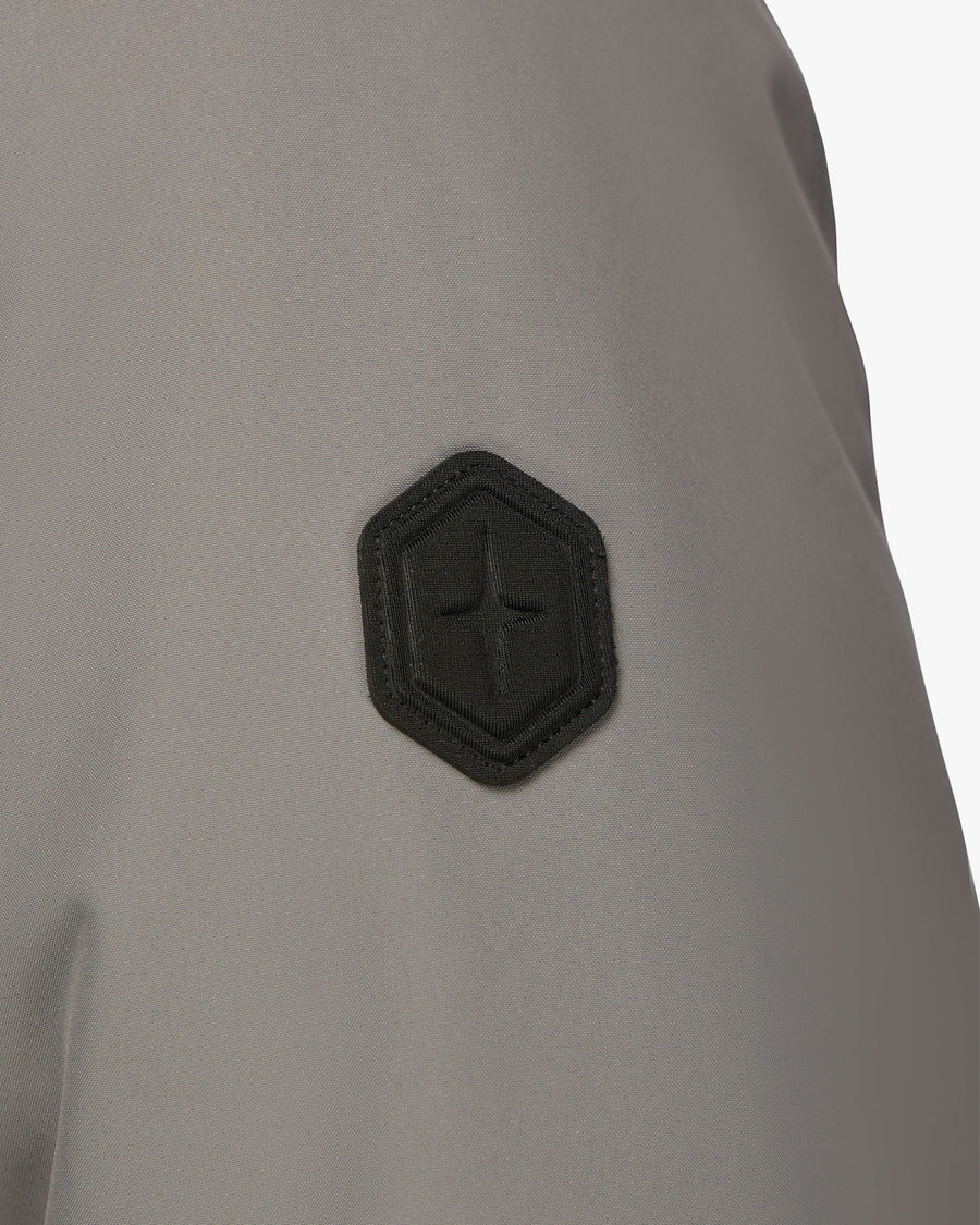 default:Steel Grey|fr:Gris acier