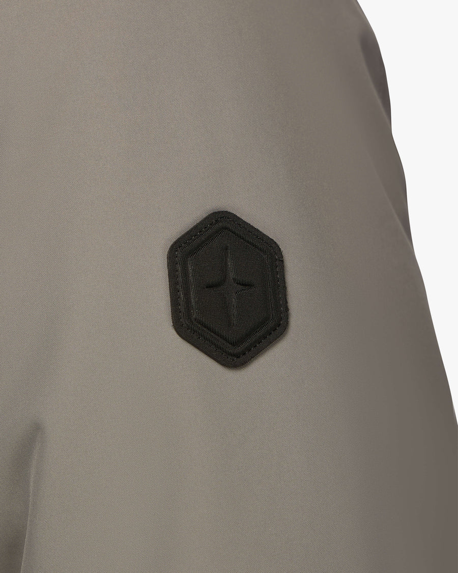 default:Steel Grey|fr:Gris acier