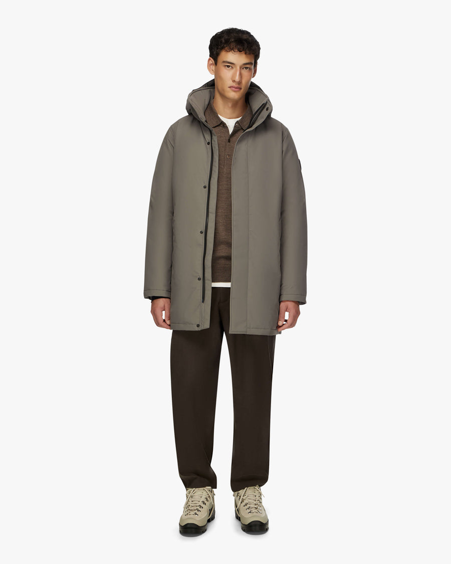 default:Steel Grey|fr:Gris acier