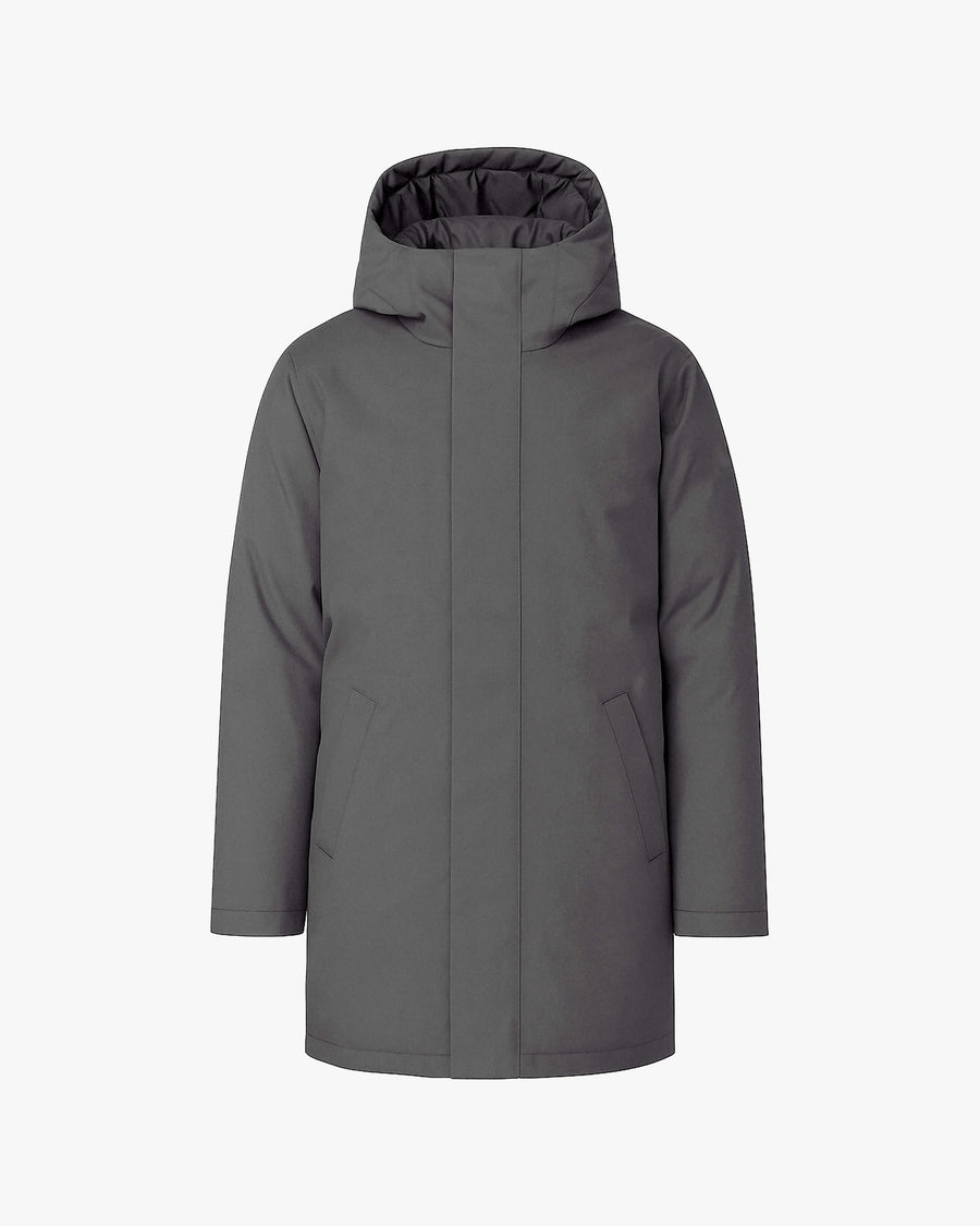 default:Steel Grey|fr:Gris acier