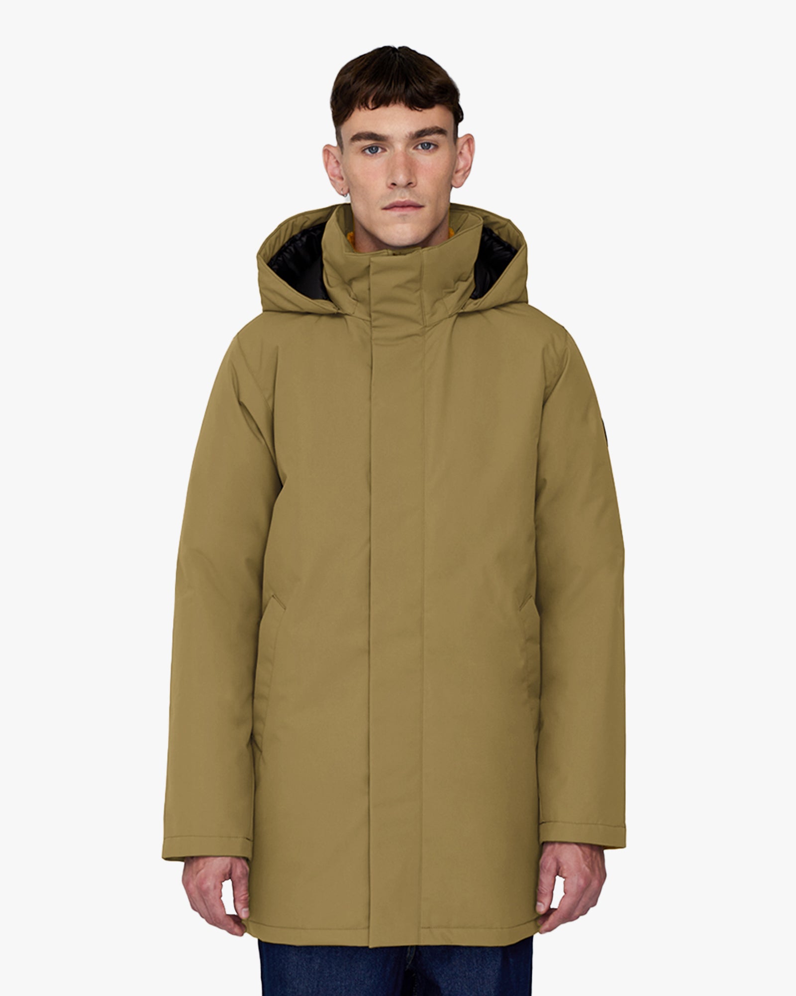 LABRADOR_KHAKI.jpg?v=1748290154