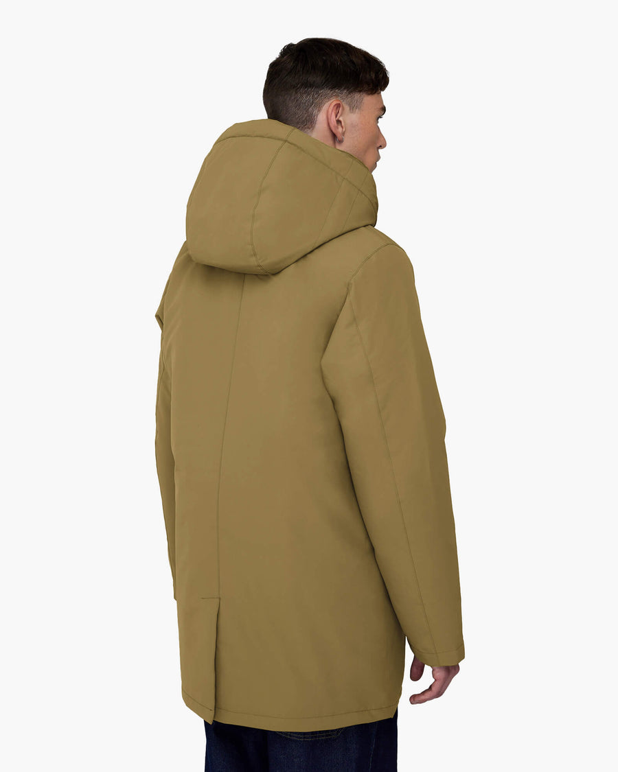 default:Khaki|fr:Kaki