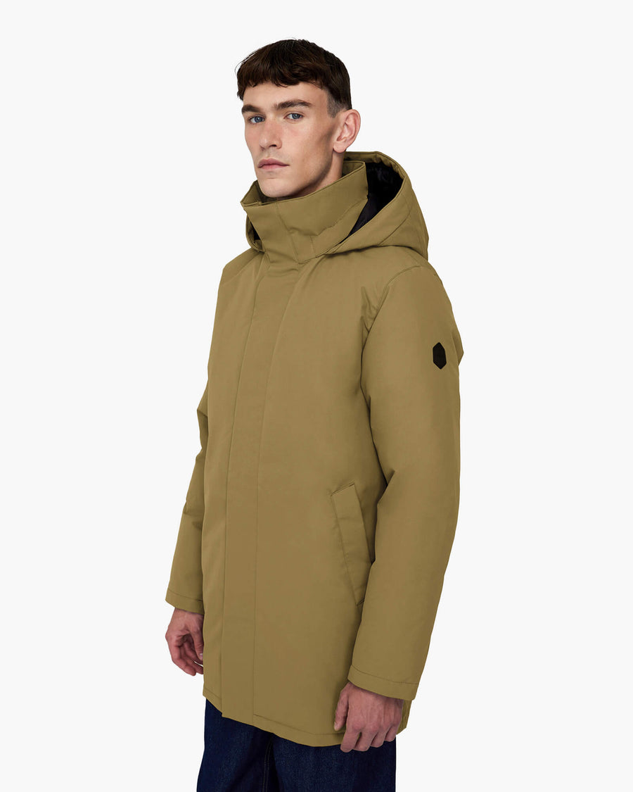 default:Khaki|fr:Kaki