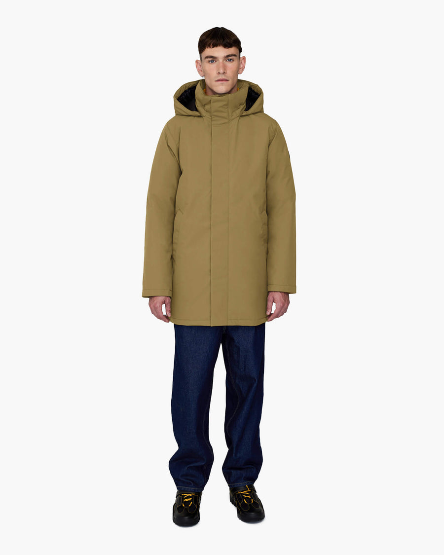 default:Khaki|fr:Kaki