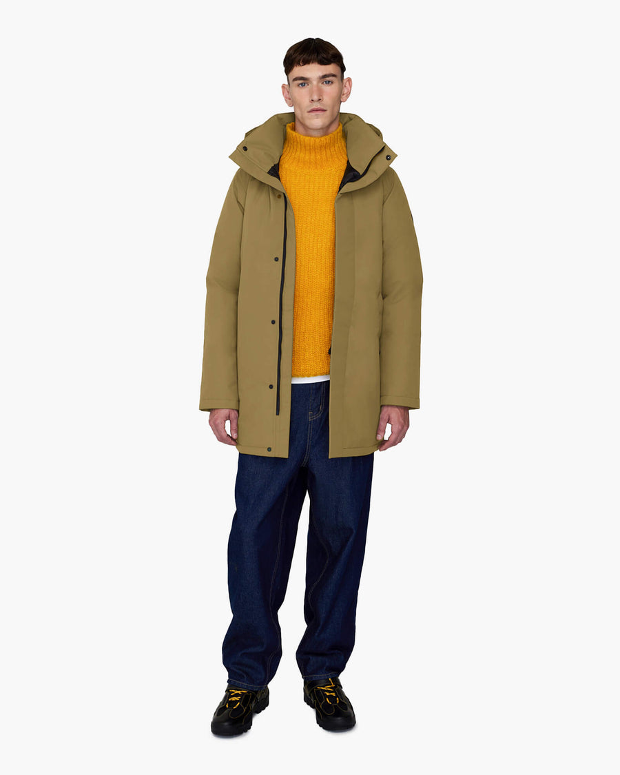 default:Khaki|fr:Kaki