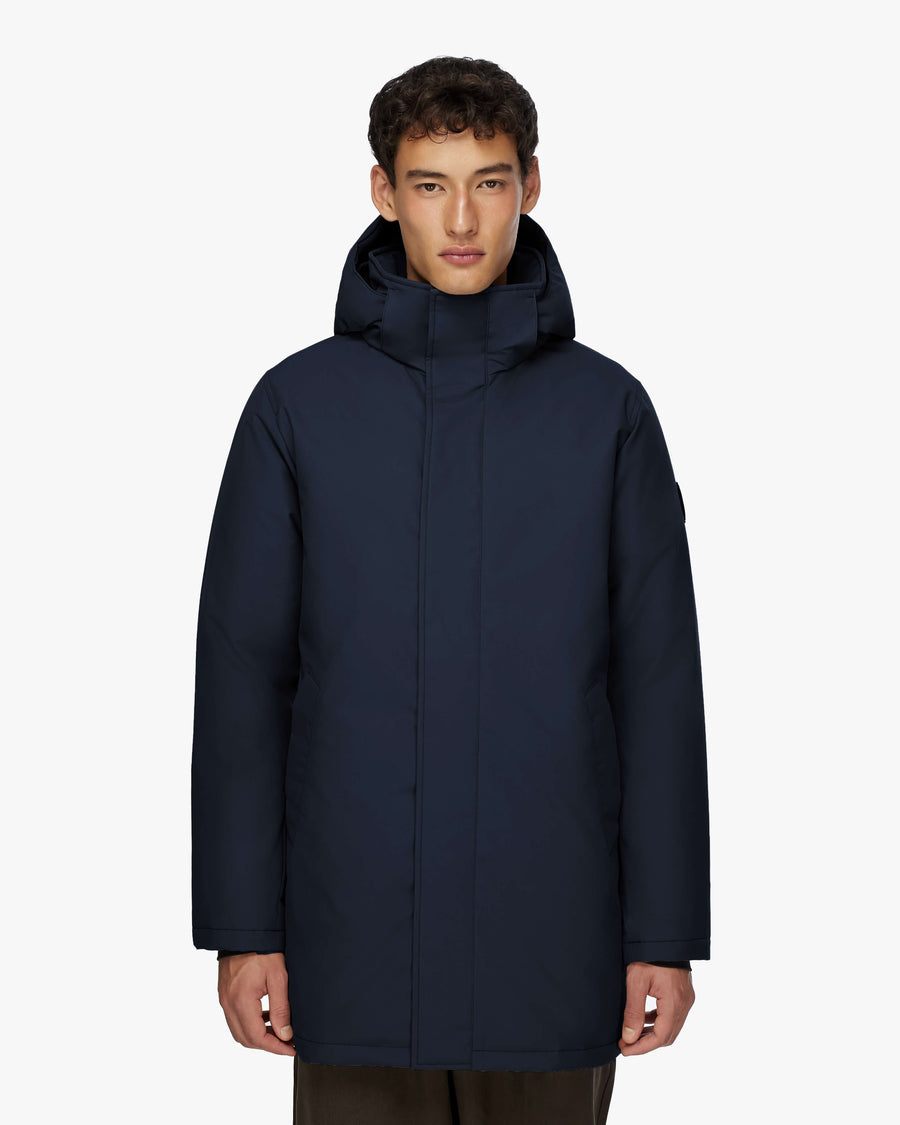 default:True Navy|fr:Bleu foncé
