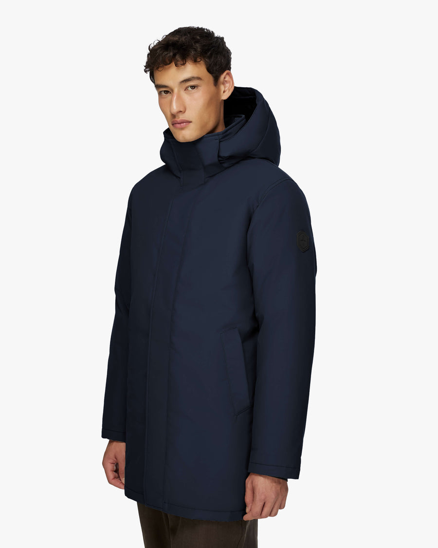 default:True Navy|fr:Bleu foncé