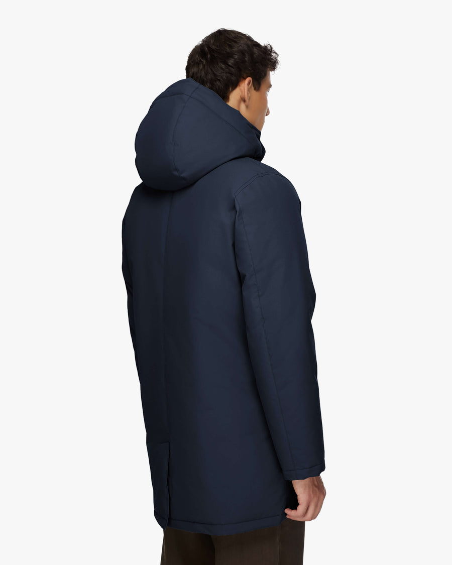 default:True Navy|fr:Bleu foncé