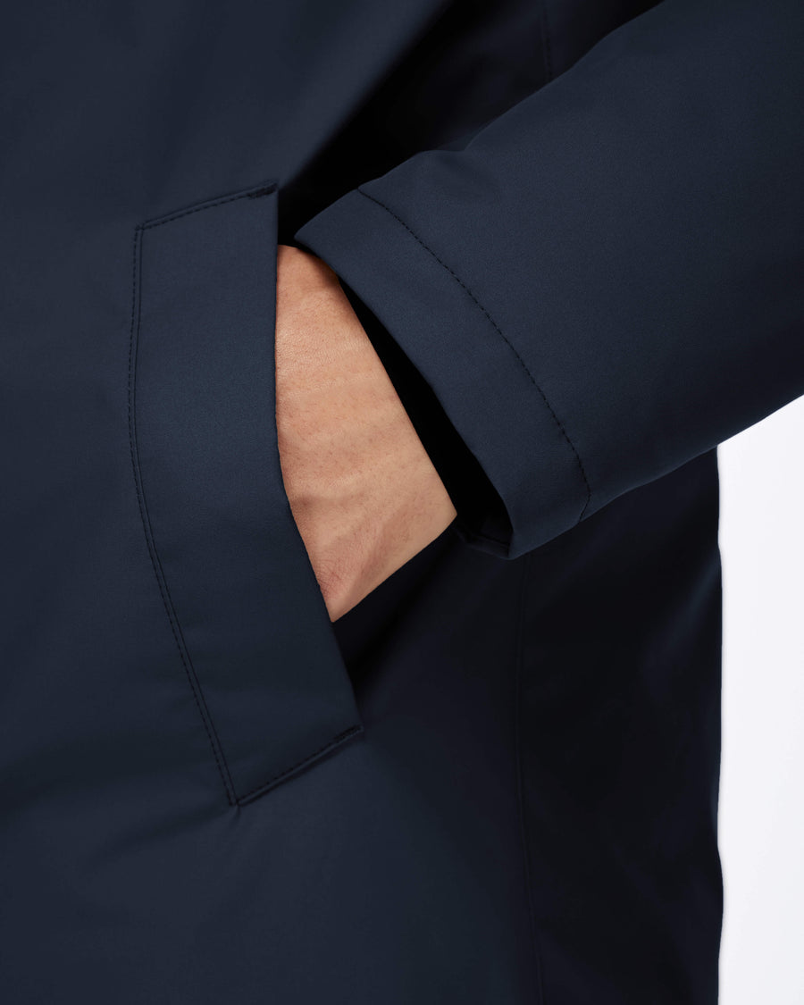 default:True Navy|fr:Bleu foncé