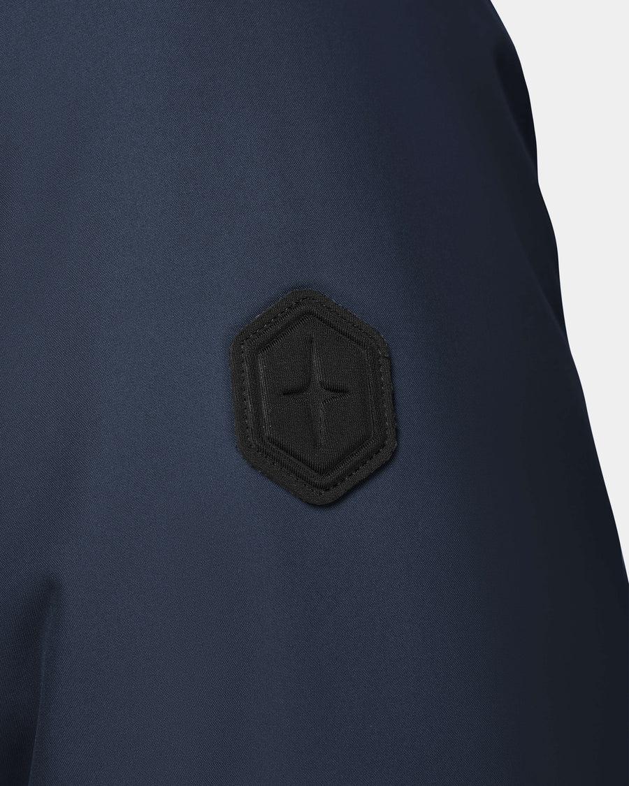 default:True Navy|fr:Bleu foncé