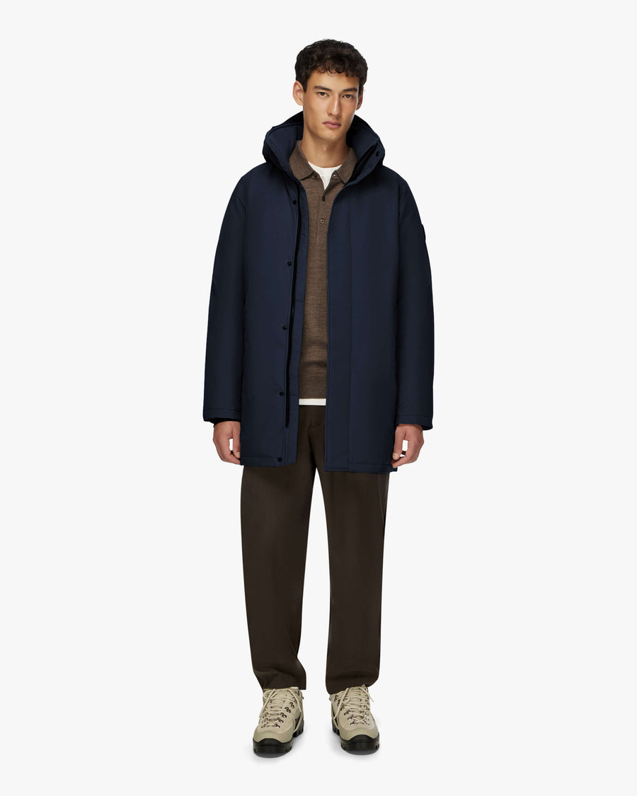 default:True Navy|fr:Bleu foncé