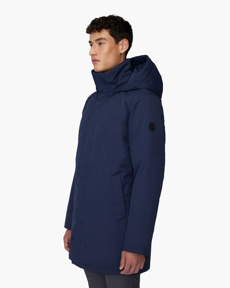 default:True Navy|fr:Bleu foncé