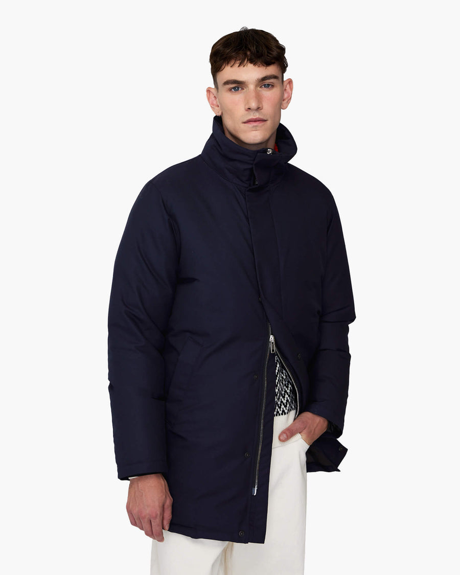 default:True Navy|fr:Bleu foncé