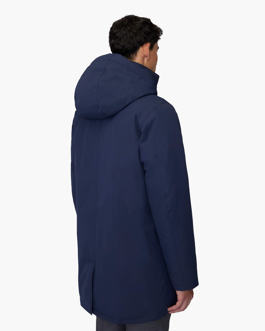 default:True Navy|fr:Bleu foncé