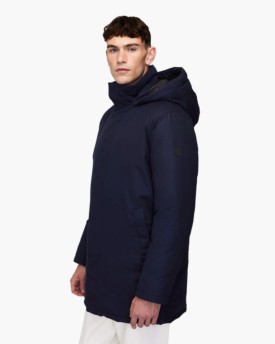 default:True Navy|fr:Bleu foncé