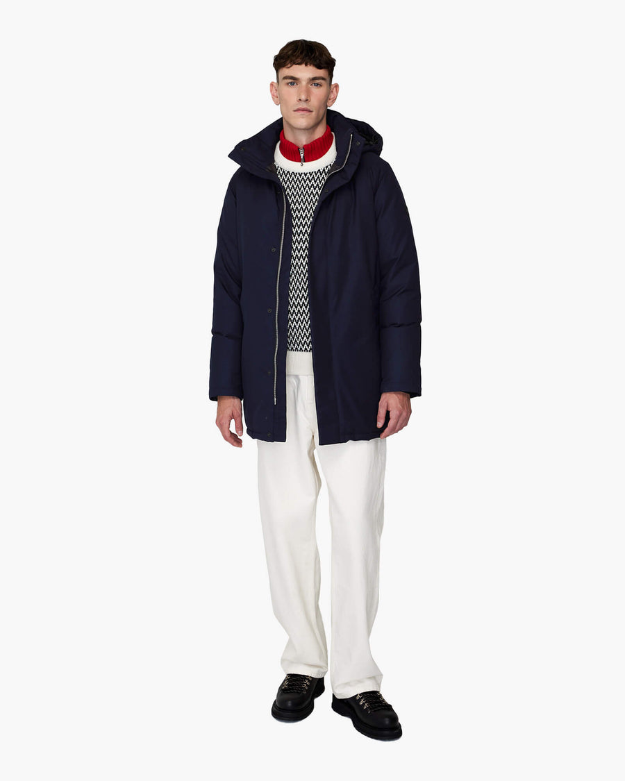 default:True Navy|fr:Bleu foncé
