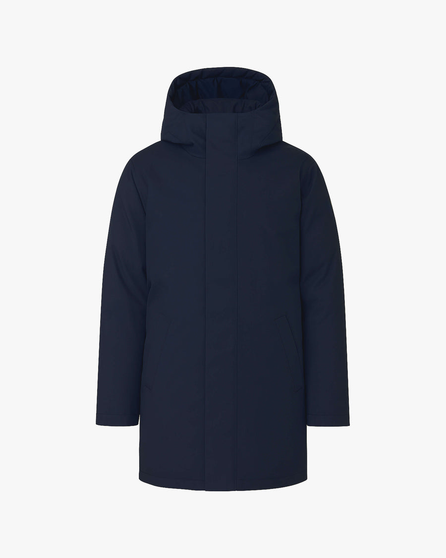 default:True Navy|fr:Bleu foncé