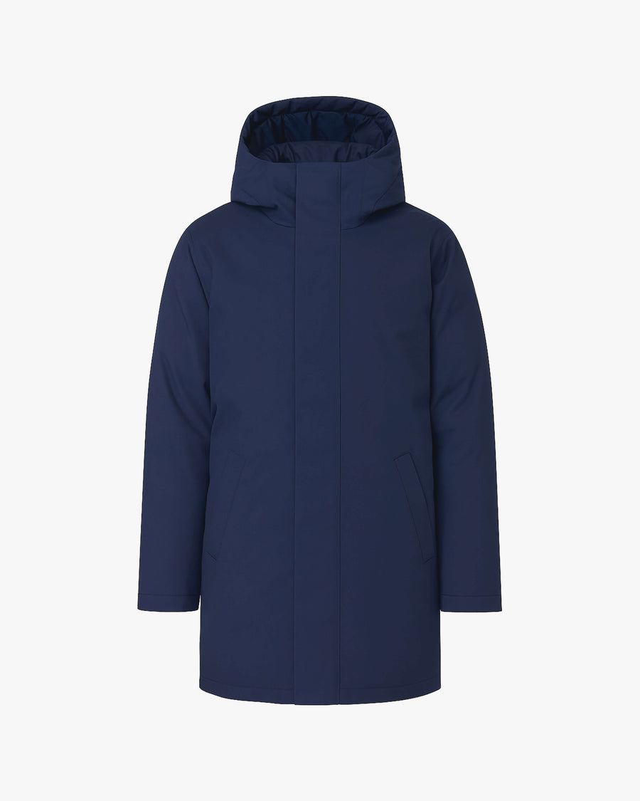 default:True Navy|fr:Bleu foncé