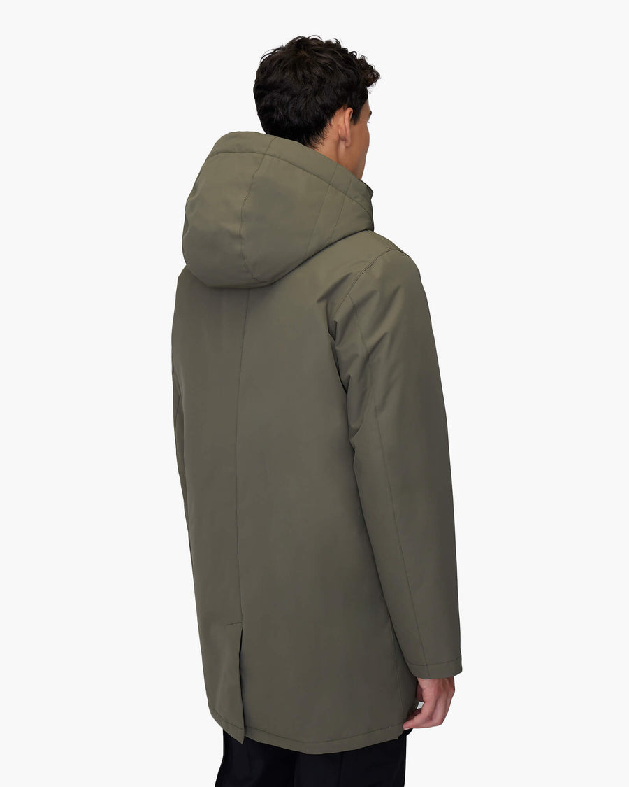 default:Olive|fr:Olive