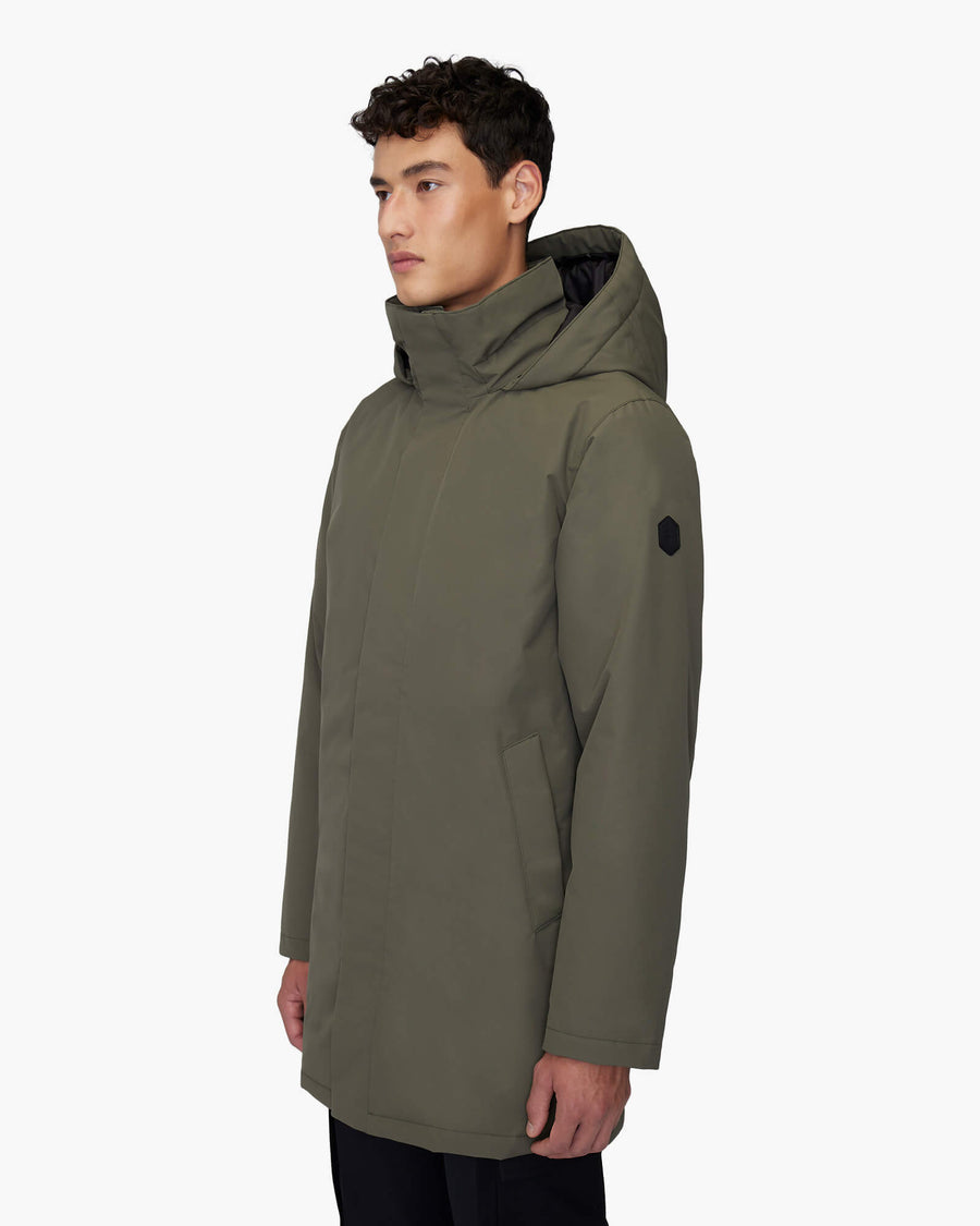 default:Olive|fr:Olive