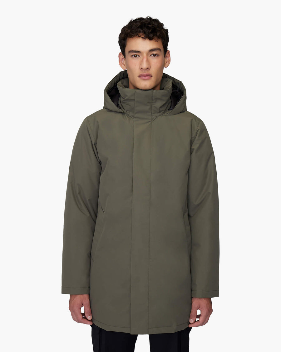 default:Olive|fr:Olive