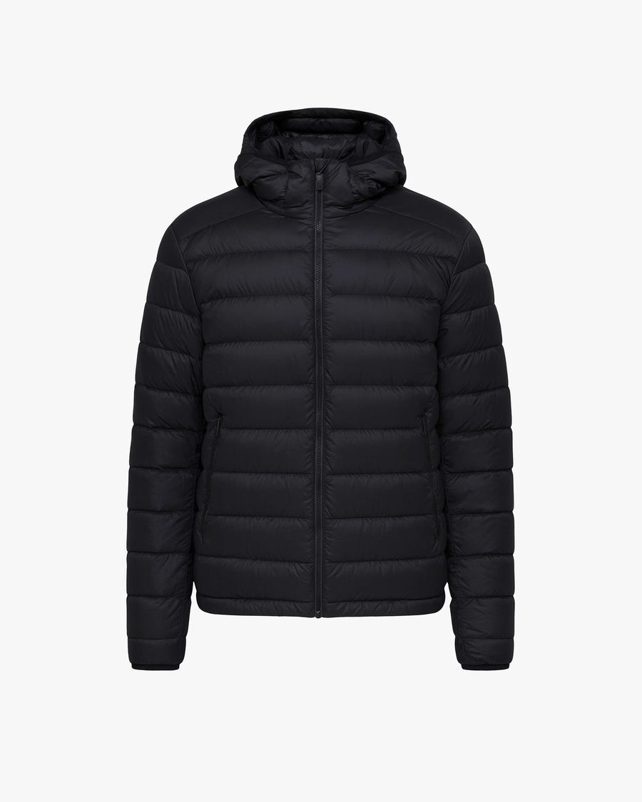 default:Black|fr:Noir