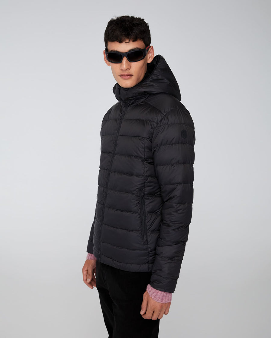 Adidas Down Jacket. Men's Size Medium. Brand New Bhutan