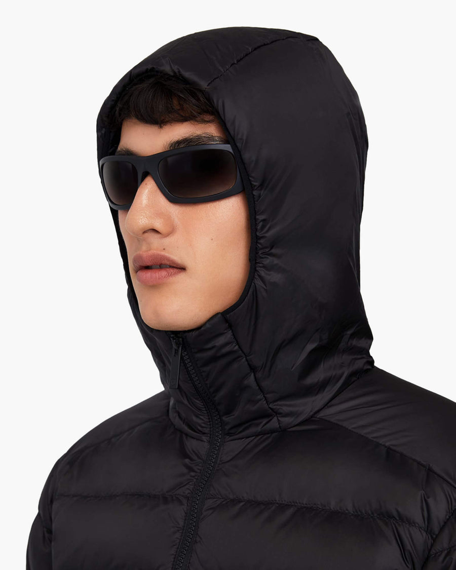 default:Black|fr:Noir